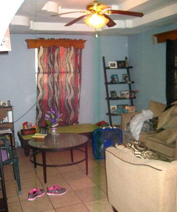 4th image of 5543 Roman Cir