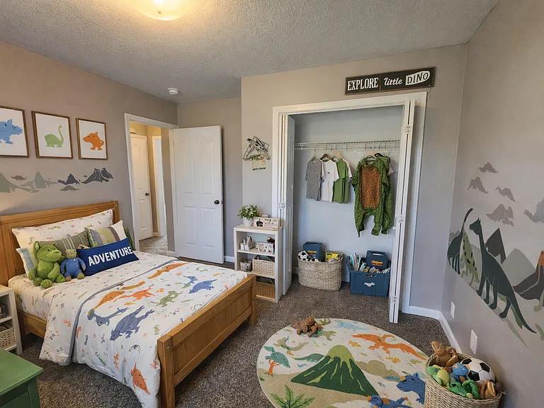 824 Ellie Nat Dr — Photo 25