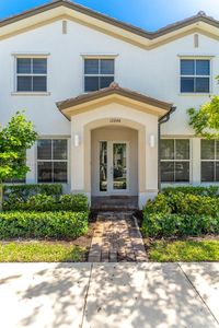 12848 SW 242nd St, Homestead, FL, 33032