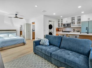 4241 Cherokee Ave, San Diego, CA 92104