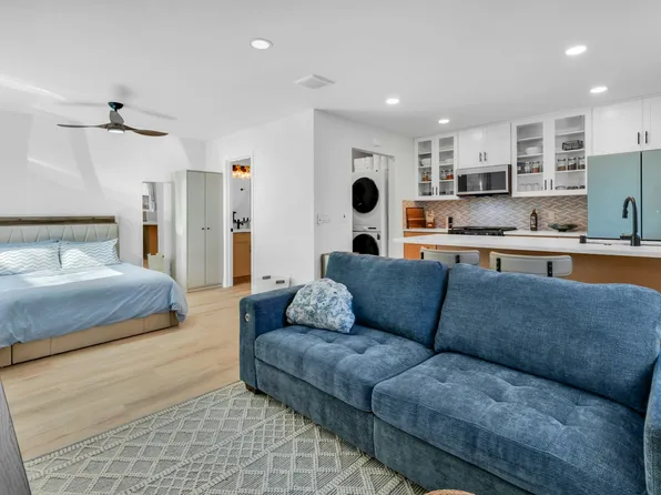 4241 Cherokee Ave, San Diego, CA 92104