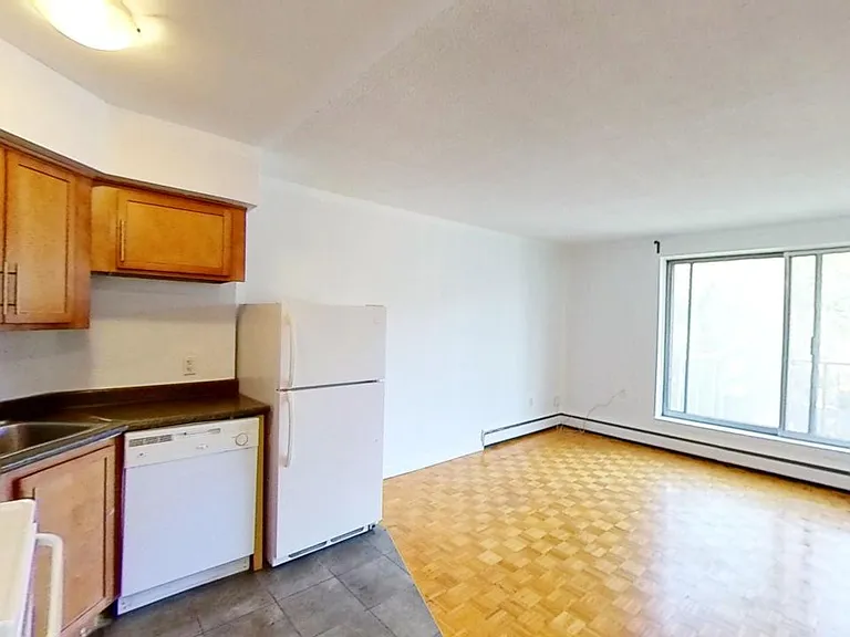 5713 Victoria Rd — Photo 21