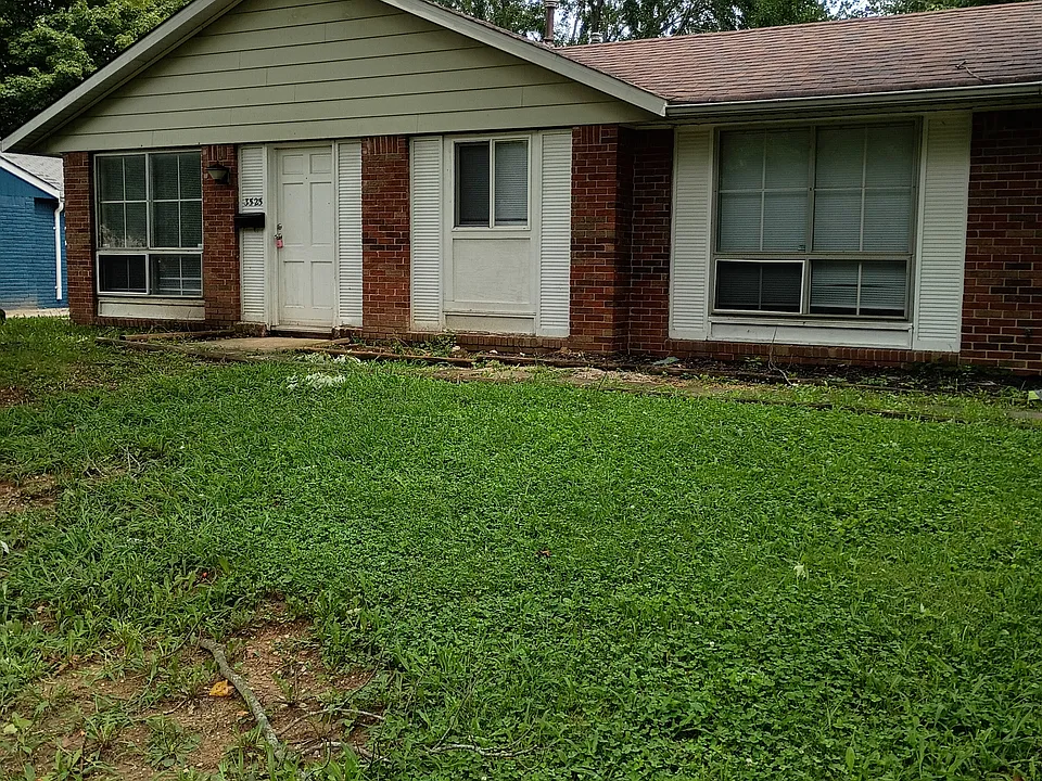 3525 Luewan Ct