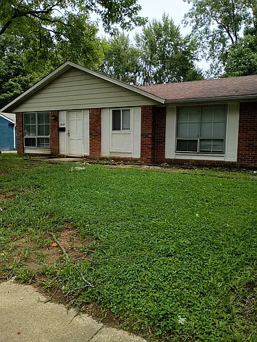 3525 Luewan Ct Photo 1 3525 Luewan Ct Photo 1