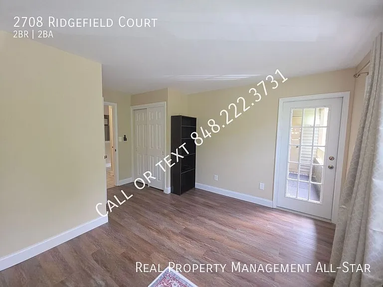 2708 Ridgefield Ct — Photo 22