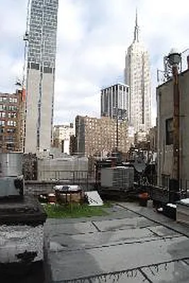 Rented by Corcoran | media 28