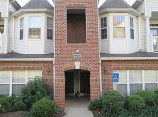 County Road 33, Autaugaville, AL 36067