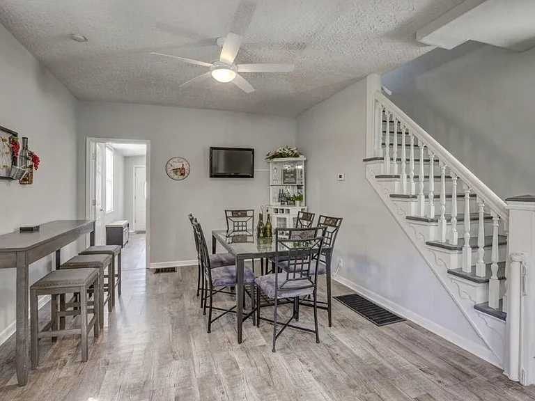 833 Ofallon Ave — Photo 4