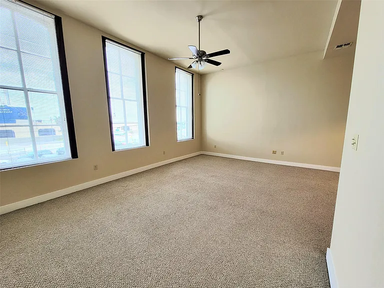 2315 Harborside Dr #201 — Photo 9