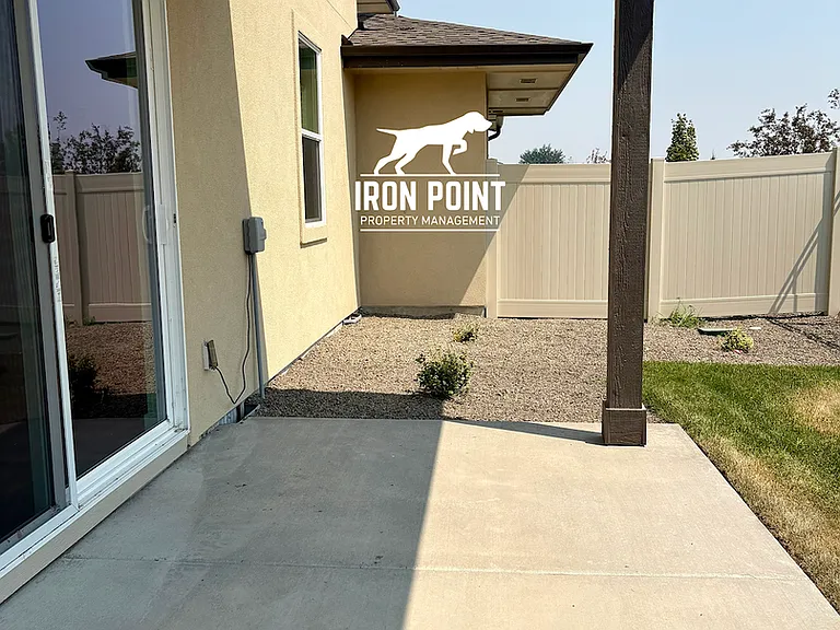 8285 W White Willow St — Photo 56