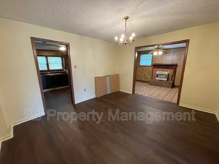 3831 Egypt Central Rd — Photo 11