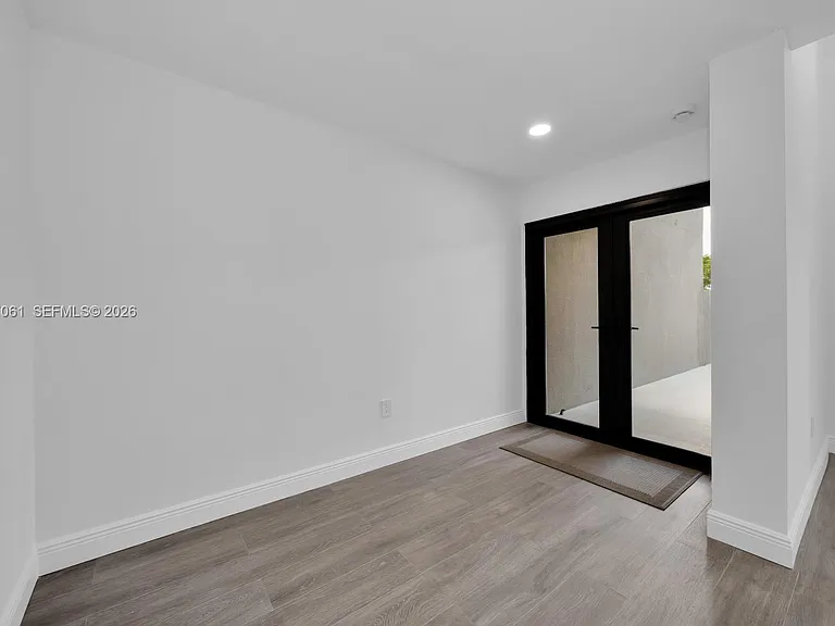 6661 SW 72nd St #35 — Photo 3