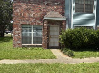 8918 Gsri Ave #1, Baton Rouge, LA 70810