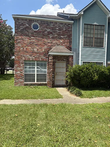 8918 Gsri Ave #1 Photo 1