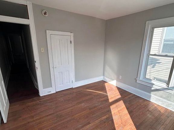 2nd image of 343 W Main St #343