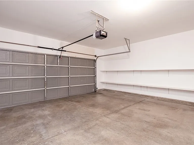 11433 Mountain View Dr #23 — Photo 20
