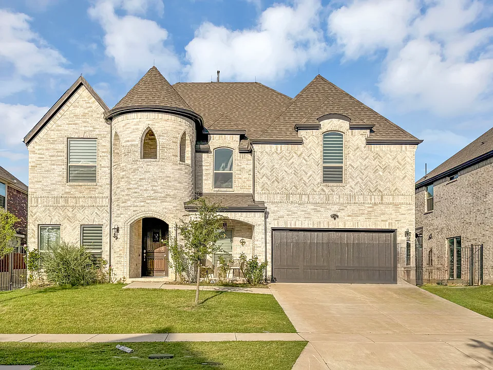 14550 Gentle Breeze Rd