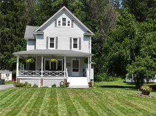 7 Stone Gate Rd, Central Valley, NY 10917