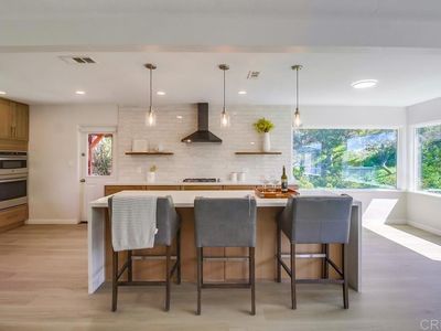 9269 Molly Woods Ave, La Mesa, CA, 91941