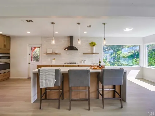 9269 Molly Woods Ave, La Mesa, CA 91941