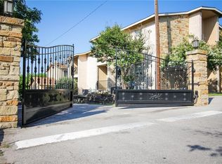 1304 McKie Dr APT 106, Austin, TX 78752