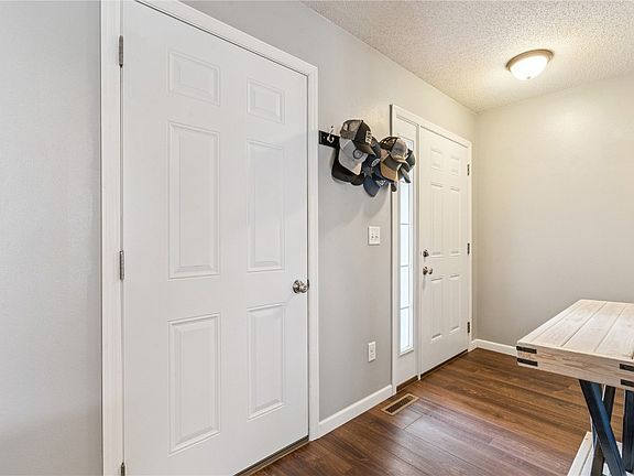 3rd image of 1229 Honey Creek Way NE