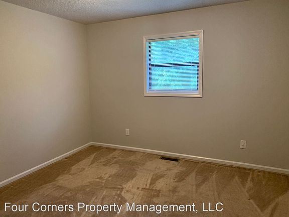 4th image of 420 Salem St #10537869