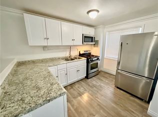111 S Riverside Ave #B, Rialto, CA 92376