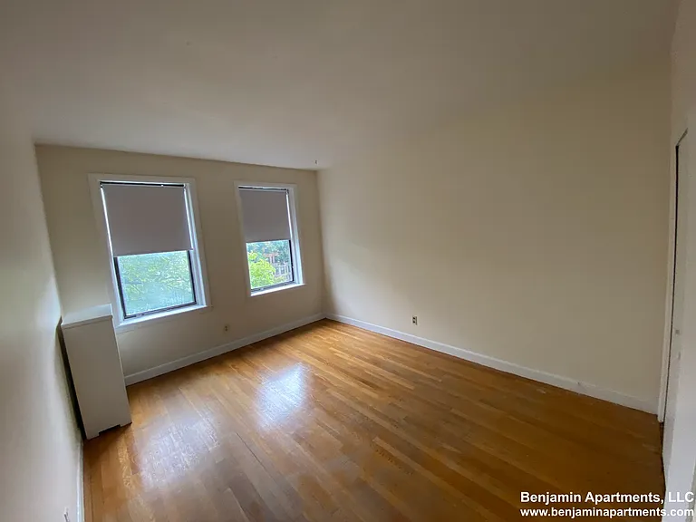 1137 Commonwealth Ave #6 — Photo 19