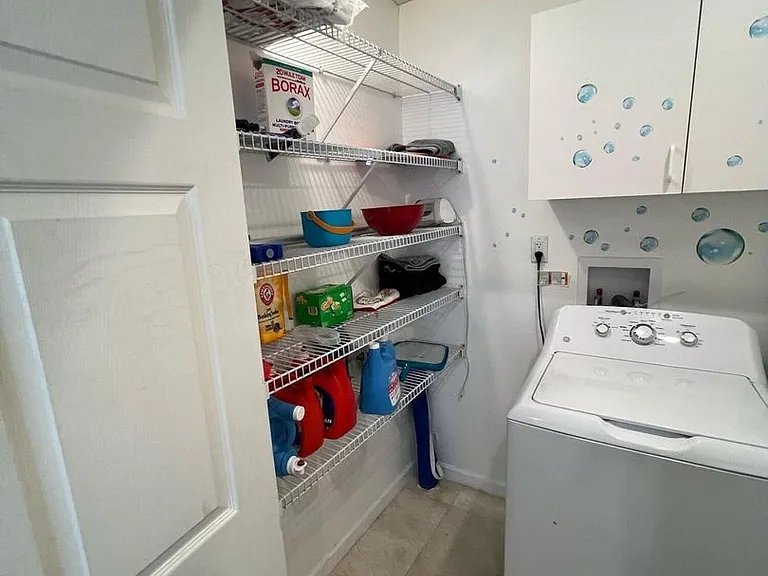 9664 W Lake Ct #0 — Photo 20