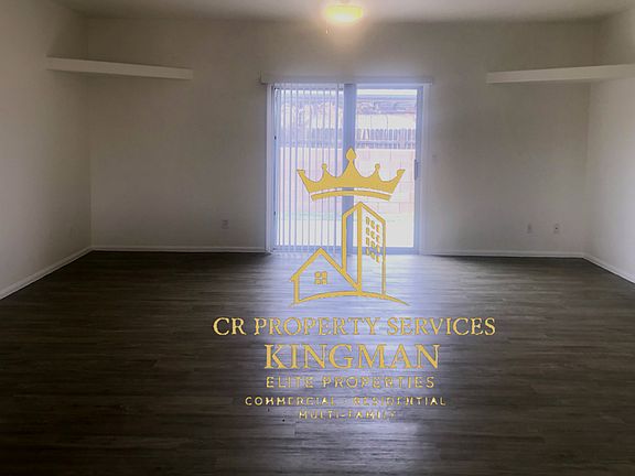 5th image of 3097 Cherri Cir