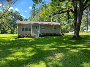 11704 Highway 69, Jackson, AL 36545