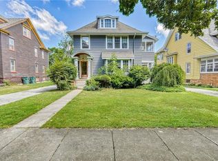 348 Seneca Pkwy #350, Rochester, NY 14613