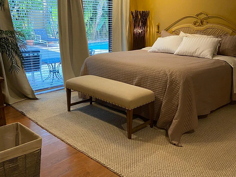third bedroom master bedroom very spacious