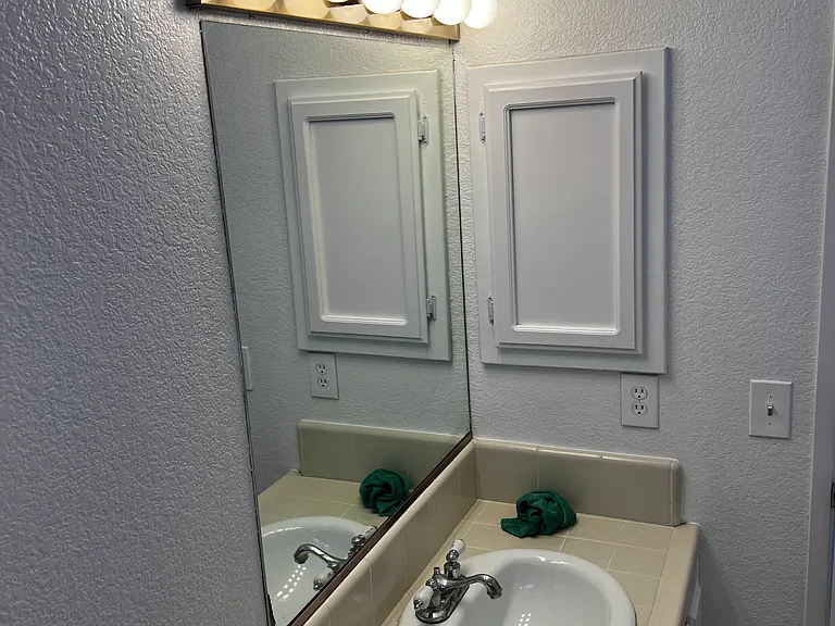 4517 Chaney Ln — Photo 16