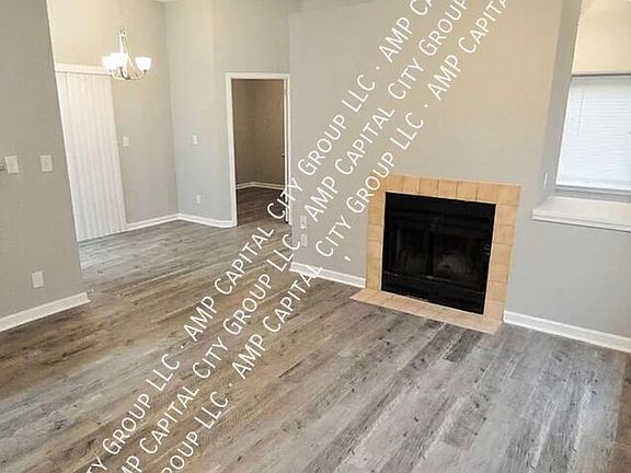 5th image of 3212 Herbert Dr