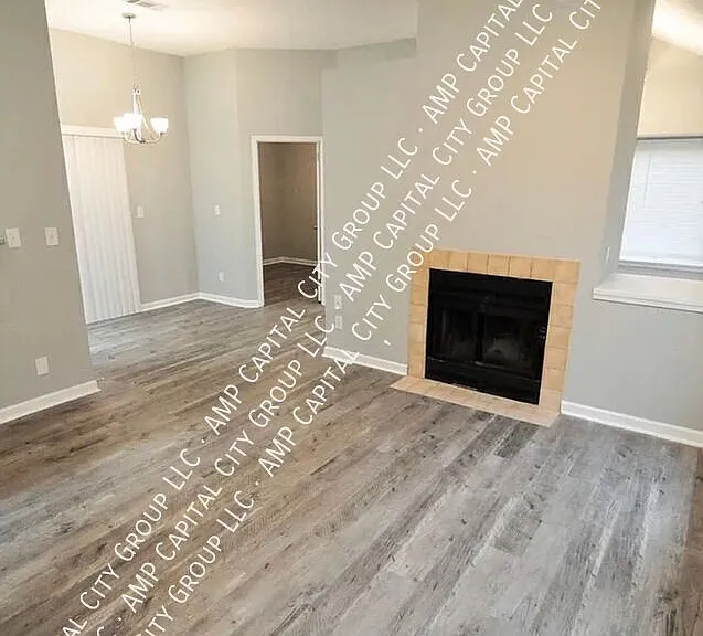 3212 Herbert Dr — Photo 5