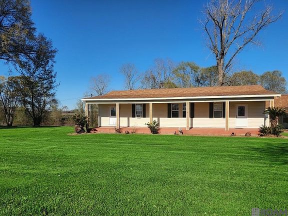 2nd image of 1602 Valverda Rd