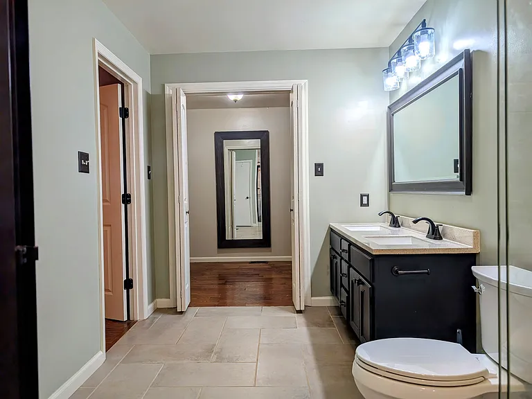 25 Silver Maple Ln — Photo 26