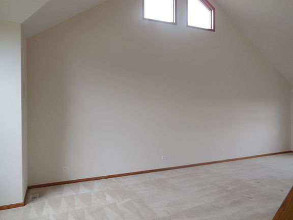 2nd image of 13861 Doral Ln