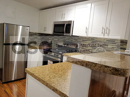 Rented by DSA Realty | media 22