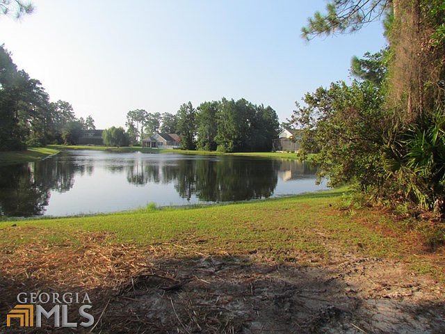 1st image of 0 Osprey Cir