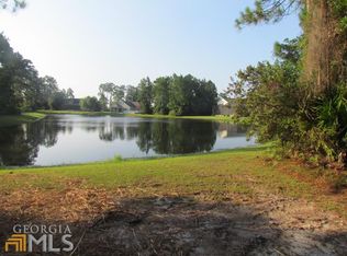 0 Osprey Cir, Saint Marys, GA 31558