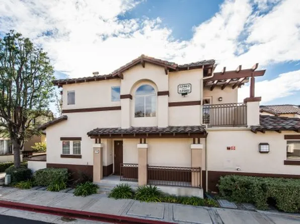 12981 Ternberry Ct, Tustin, CA 92782