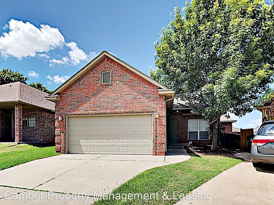 1st image of 1337 Cedar Creek Dr