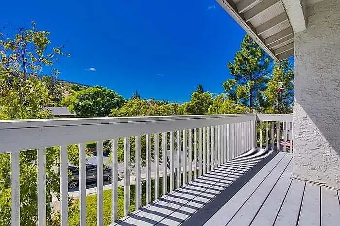 1st image of 4249 Mesa Vista Way