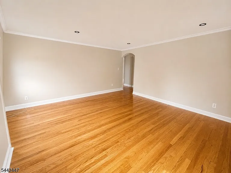 310 Concord Ave #2 — Photo 13