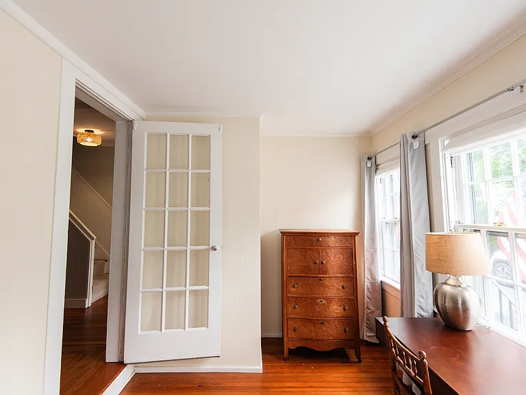 12 Maitland Ct — Photo 15