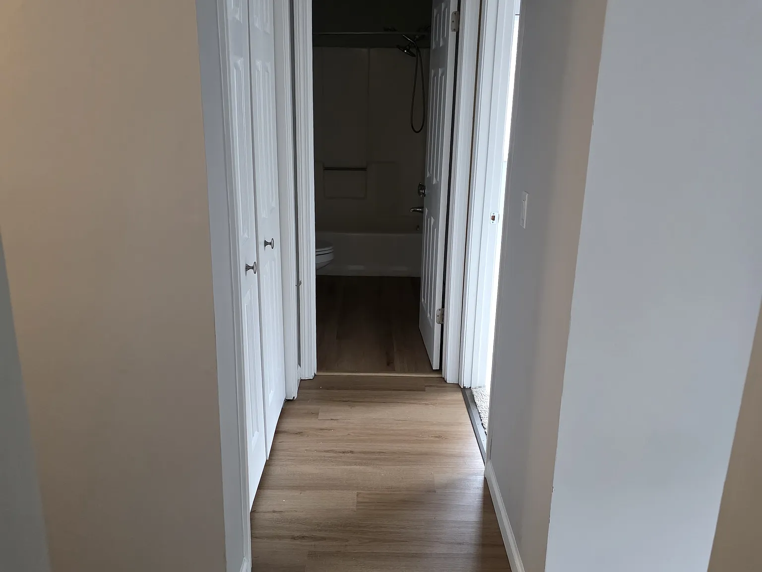 1 bed, 720 sqft, $1,650 — Photo 4