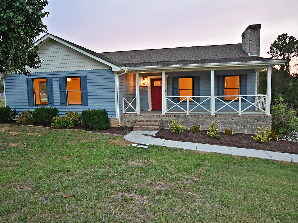 1st image of 2507 Lakemont Cir